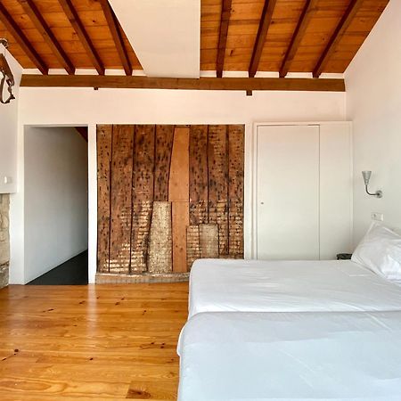 Belomonte 20 Apartments Porto World Heritage Zewnętrze zdjęcie