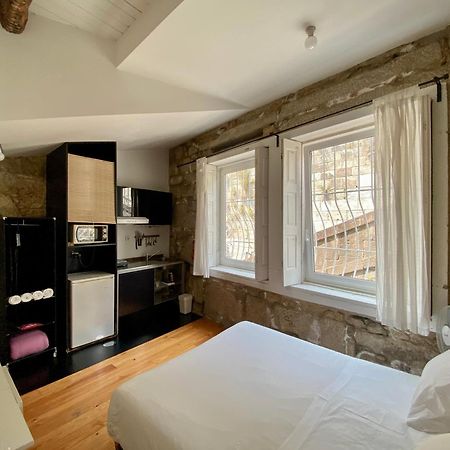 Belomonte 20 Apartments Porto World Heritage Zewnętrze zdjęcie