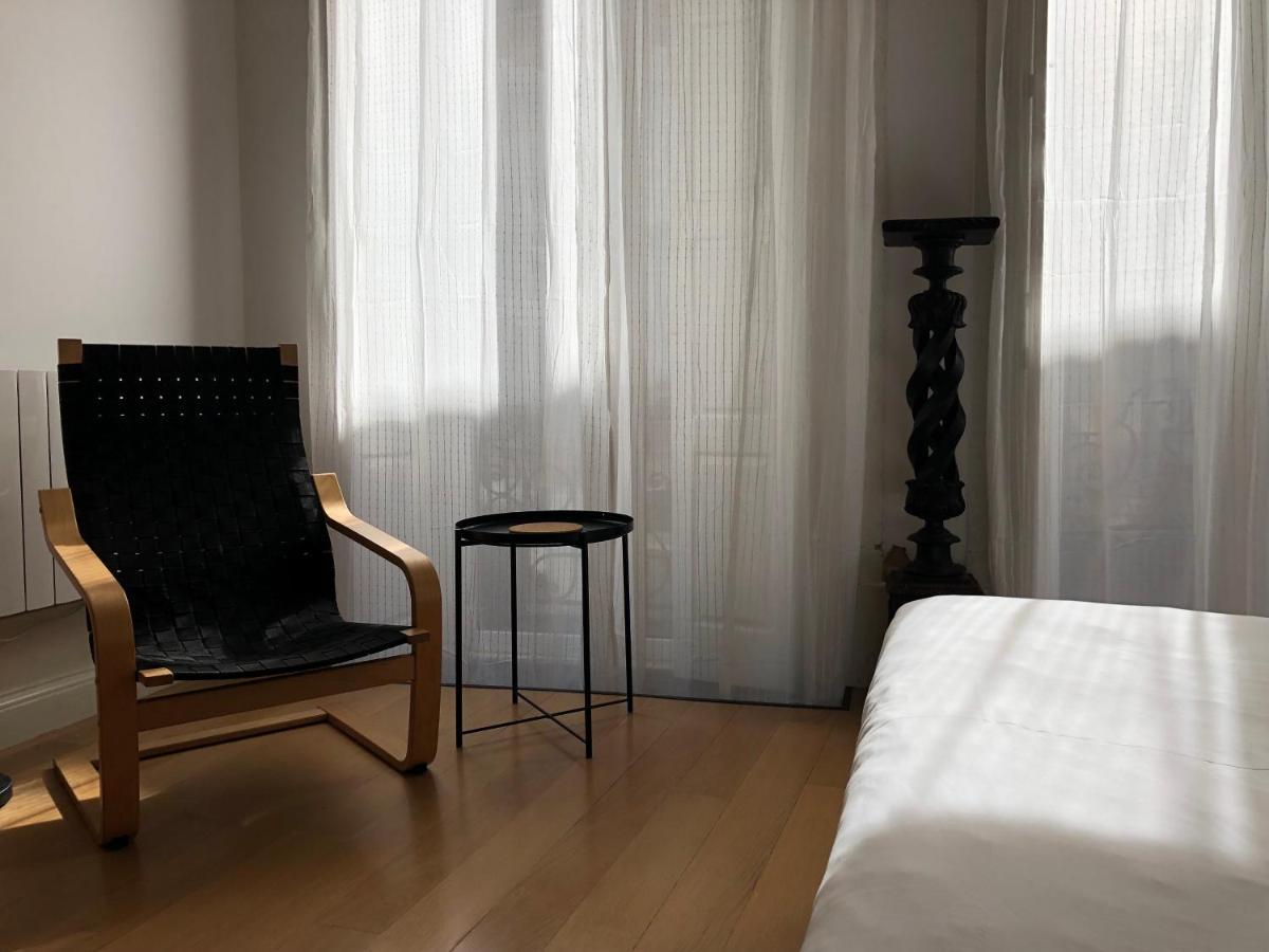 Belomonte 20 Apartments Porto World Heritage Zewnętrze zdjęcie