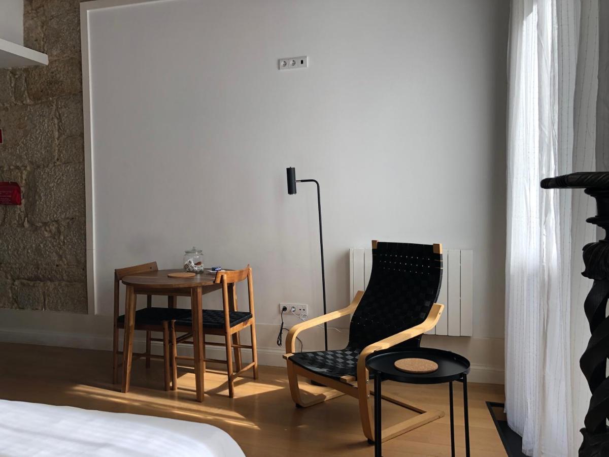 Belomonte 20 Apartments Porto World Heritage Zewnętrze zdjęcie