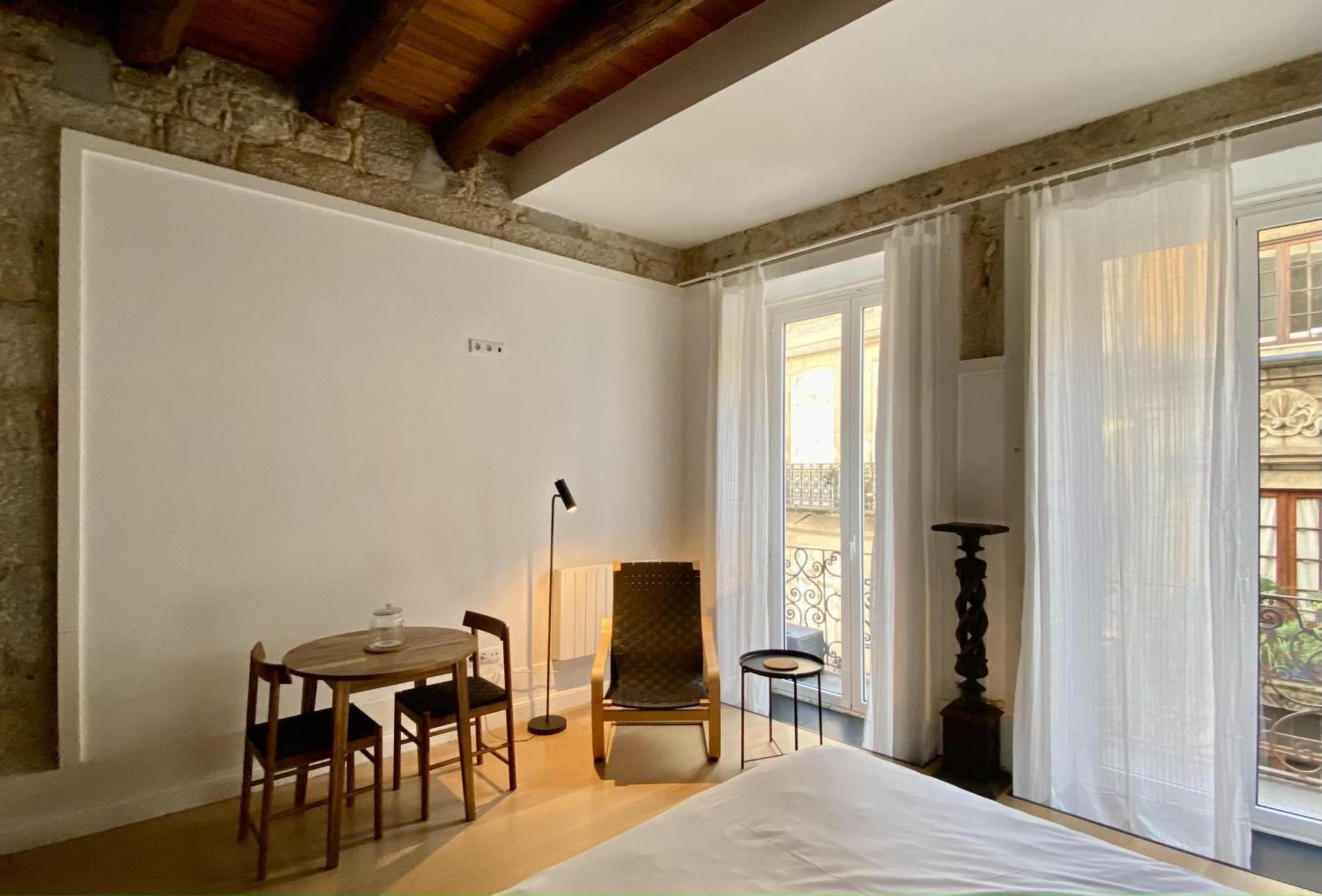Belomonte 20 Apartments Porto World Heritage Zewnętrze zdjęcie