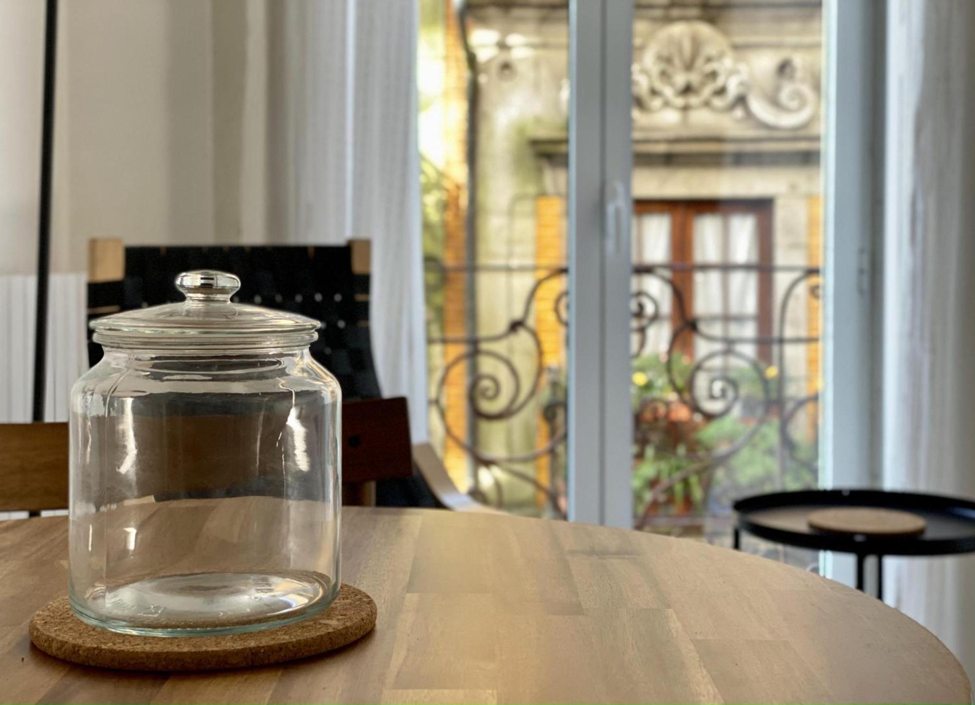 Belomonte 20 Apartments Porto World Heritage Zewnętrze zdjęcie