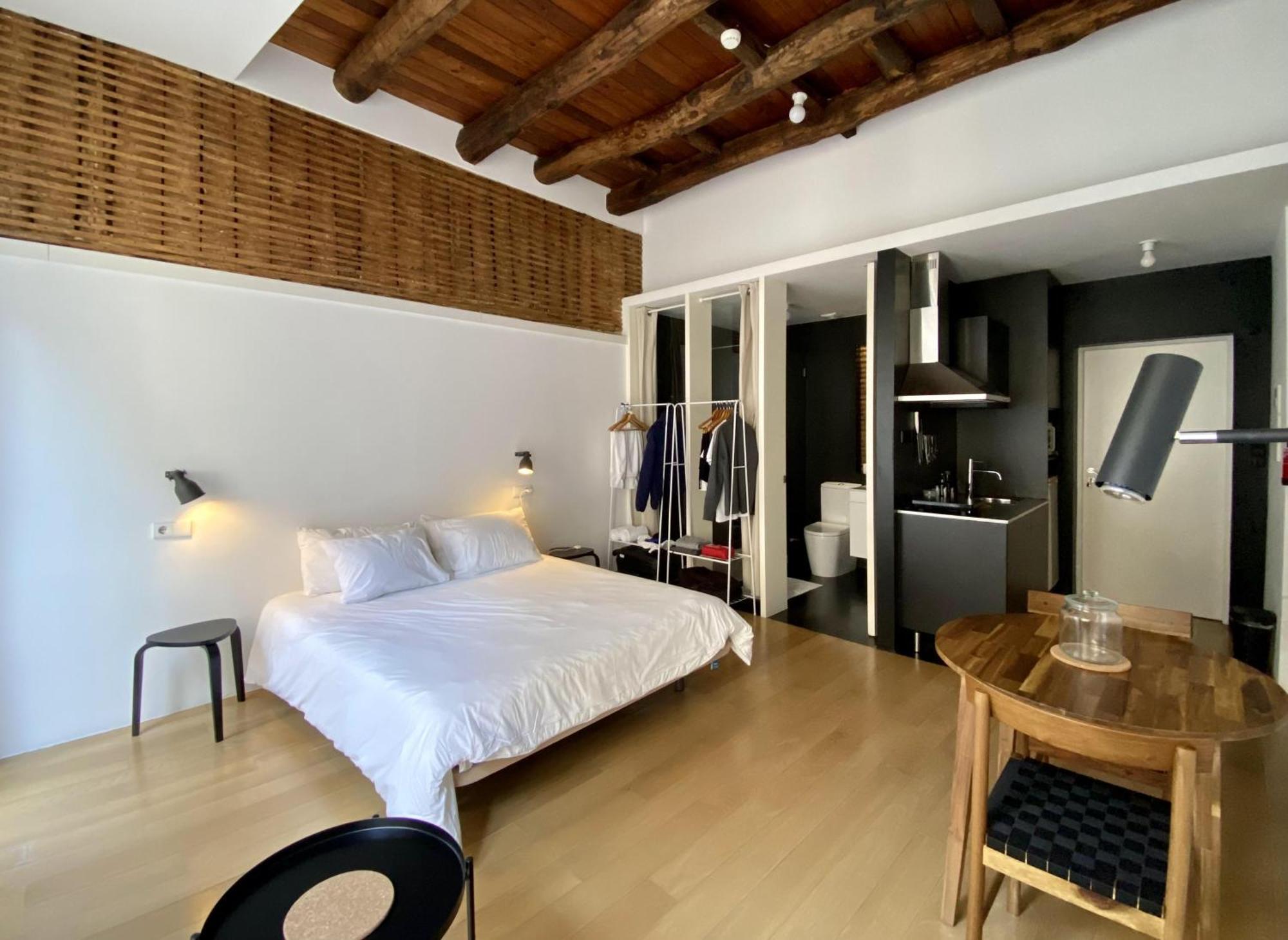 Belomonte 20 Apartments Porto World Heritage Zewnętrze zdjęcie