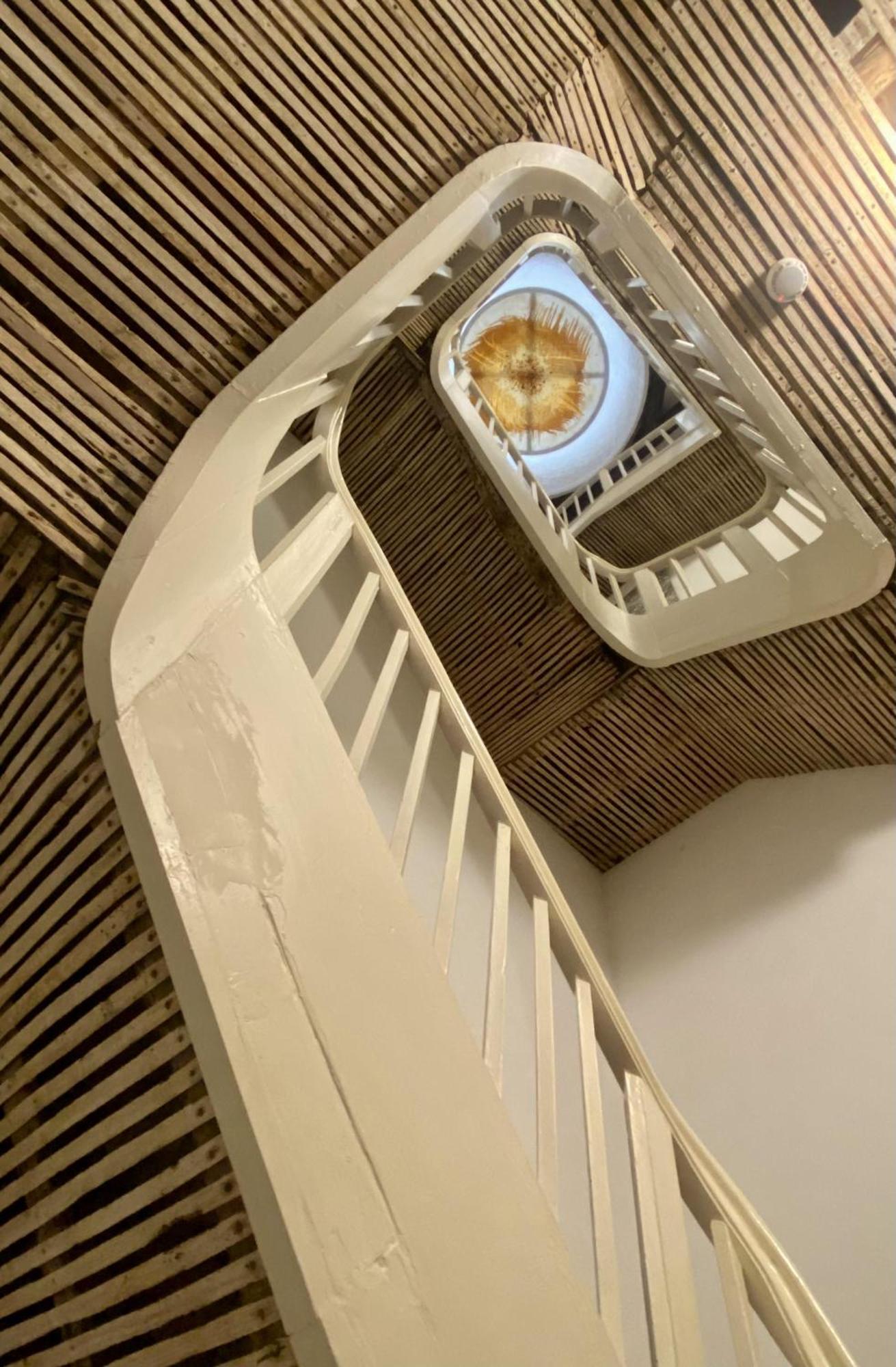 Belomonte 20 Apartments Porto World Heritage Zewnętrze zdjęcie