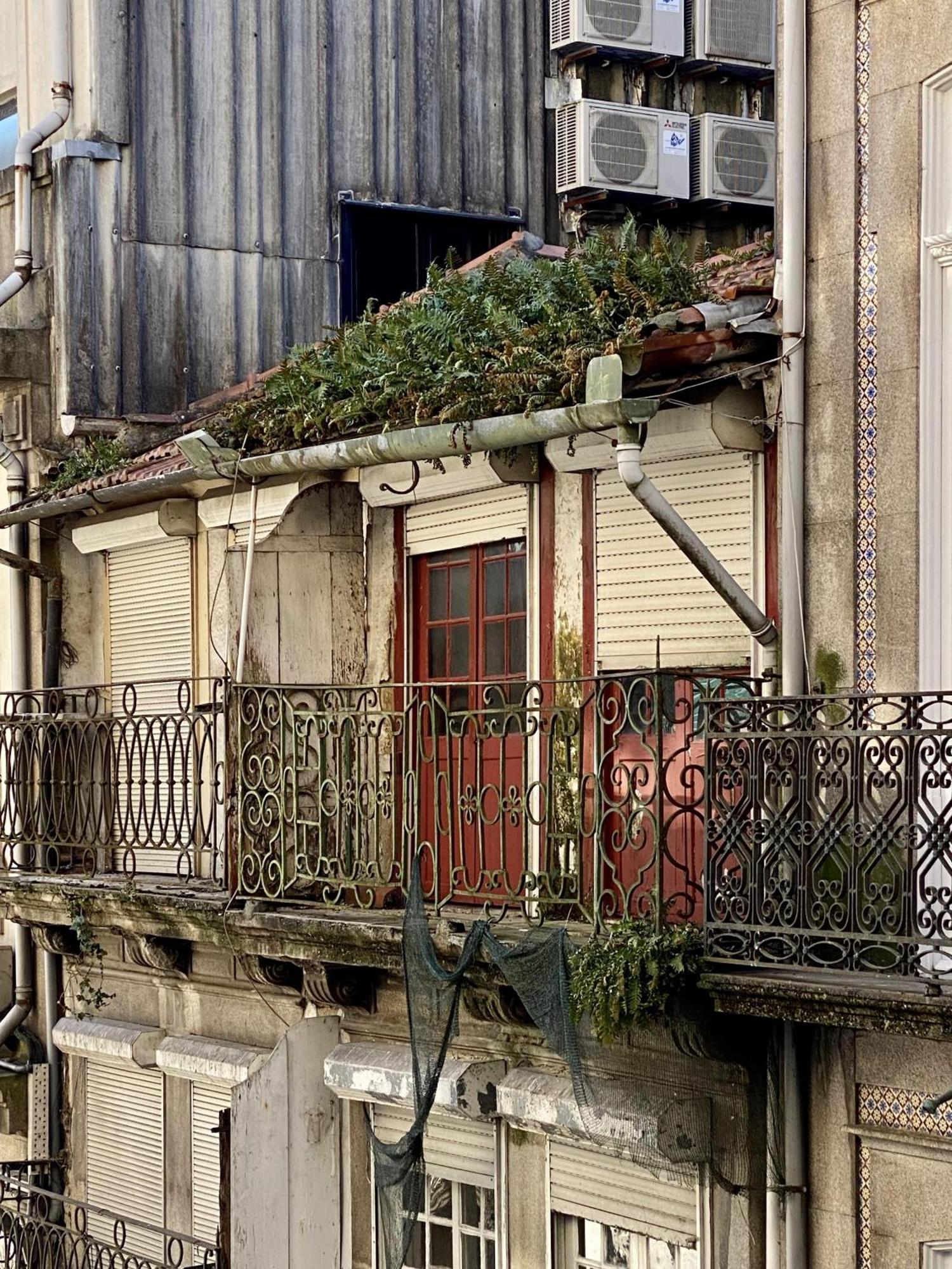 Belomonte 20 Apartments Porto World Heritage Zewnętrze zdjęcie
