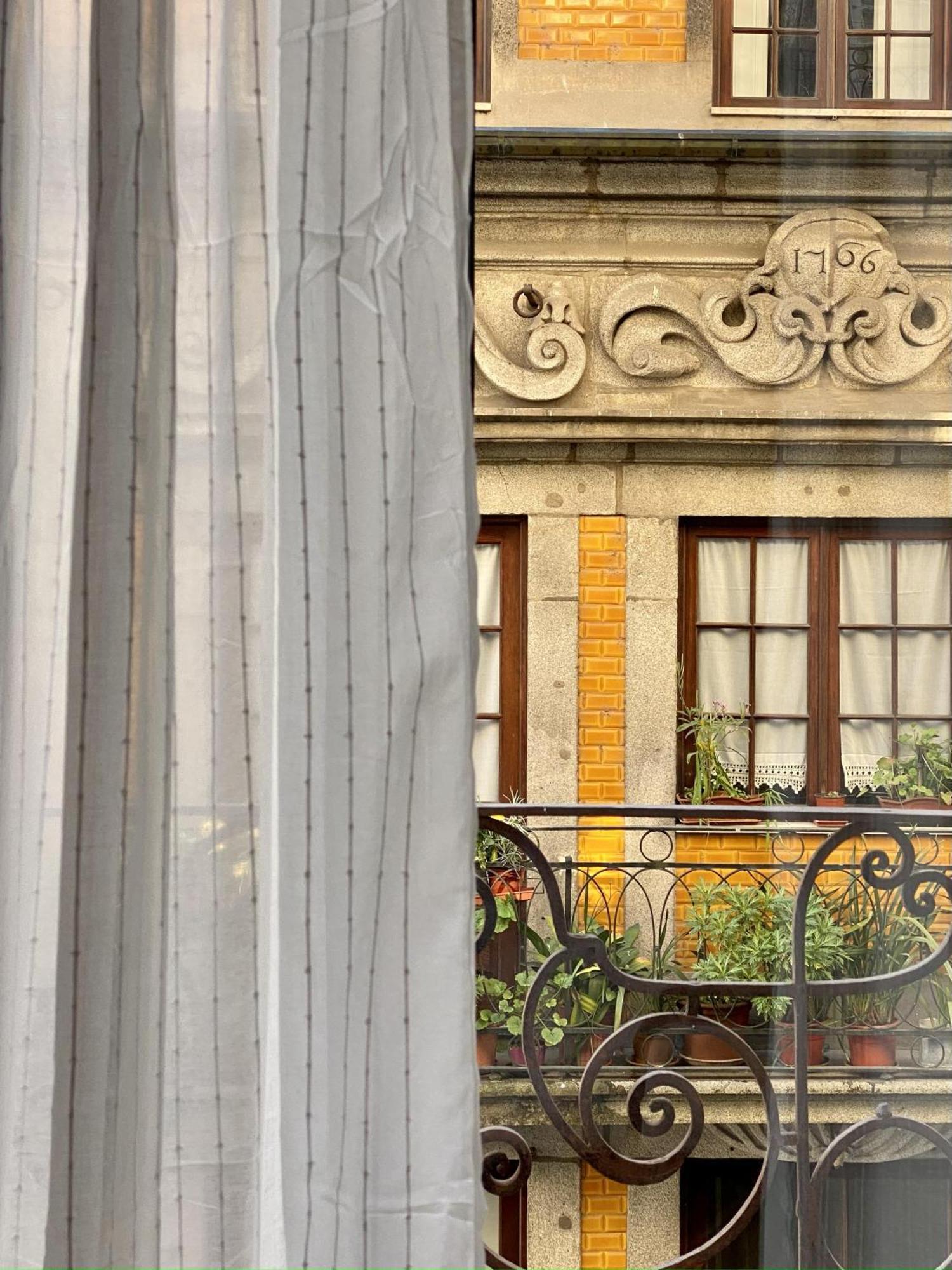 Belomonte 20 Apartments Porto World Heritage Zewnętrze zdjęcie