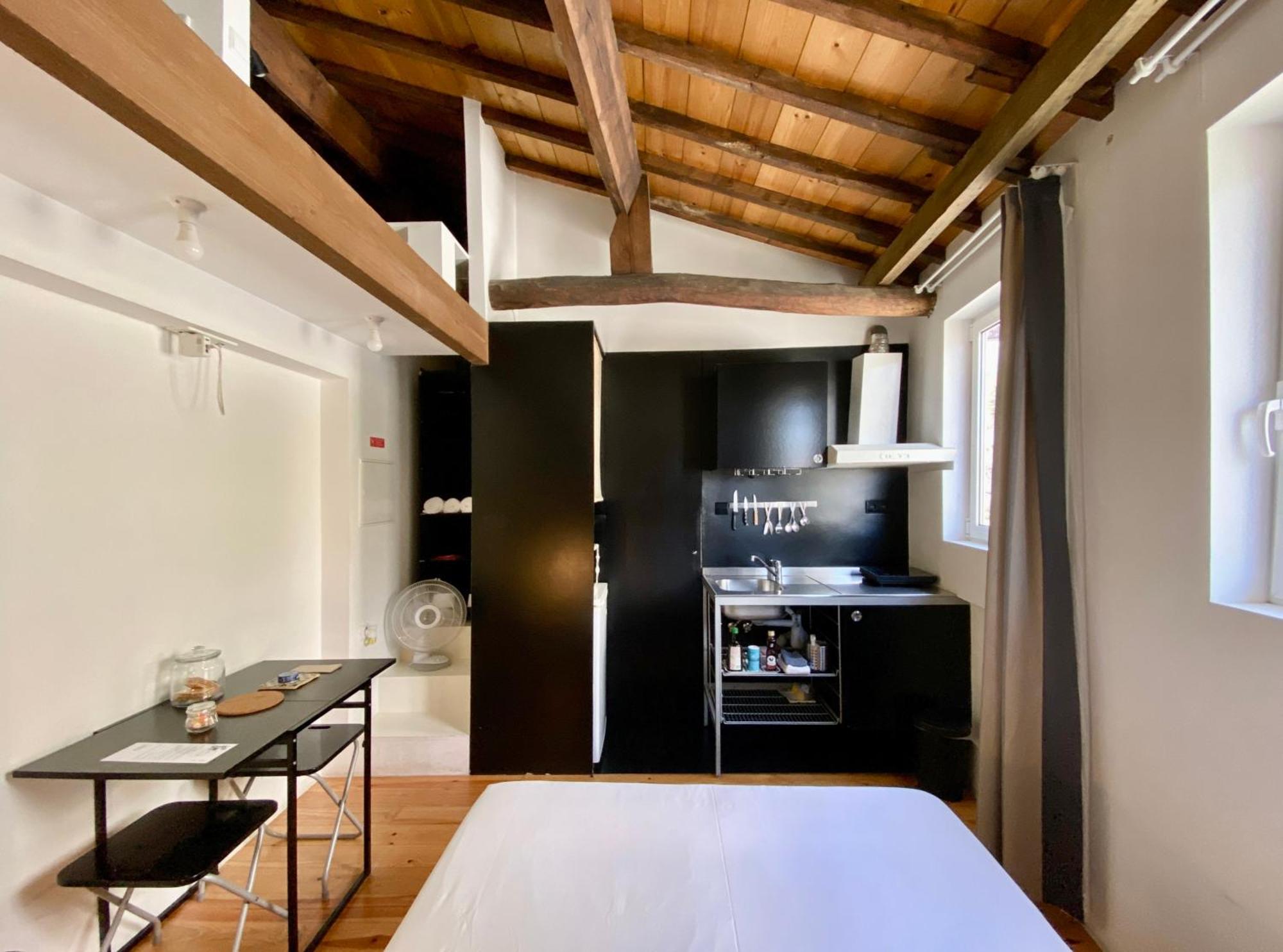 Belomonte 20 Apartments Porto World Heritage Zewnętrze zdjęcie