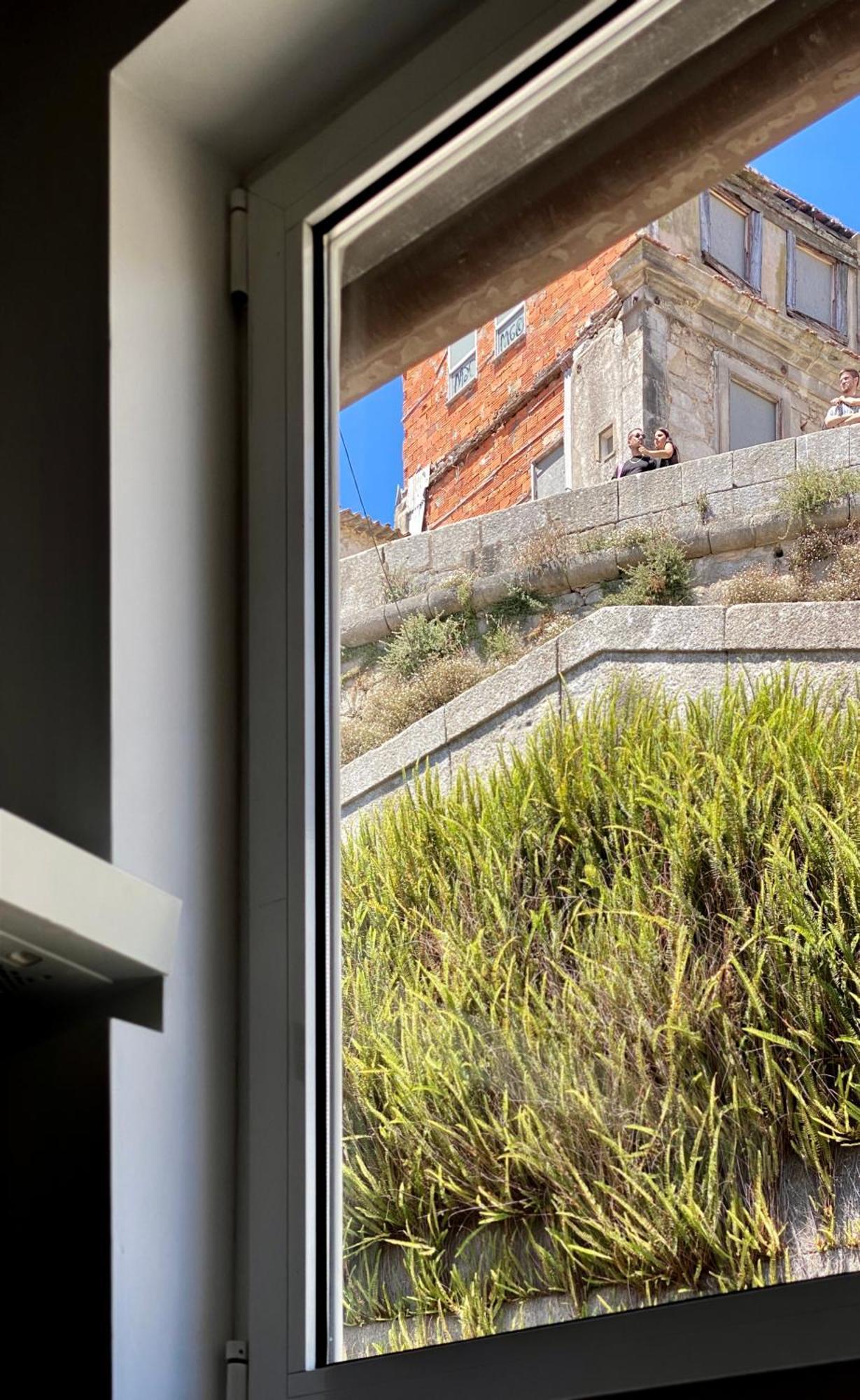 Belomonte 20 Apartments Porto World Heritage Zewnętrze zdjęcie