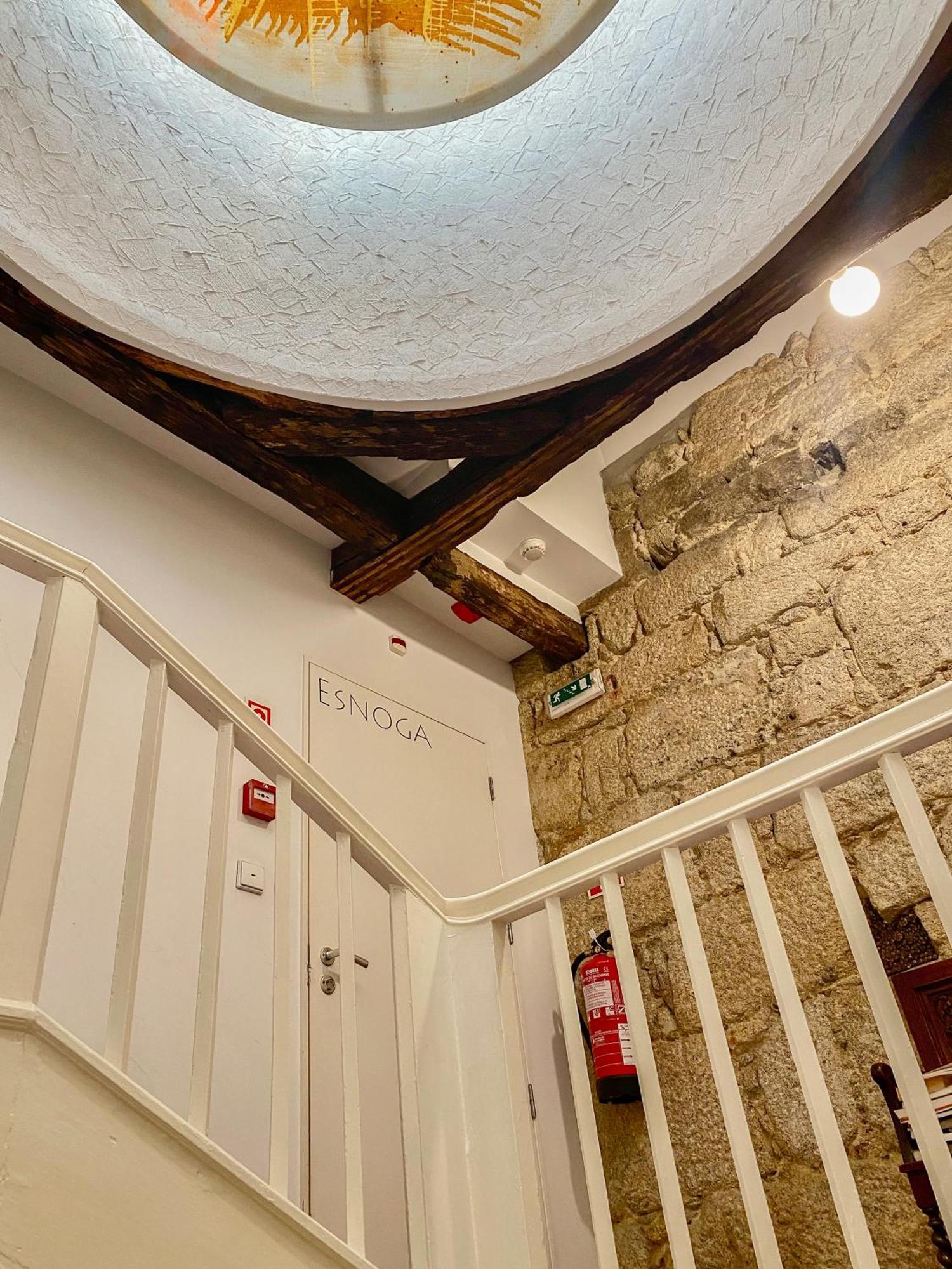 Belomonte 20 Apartments Porto World Heritage Zewnętrze zdjęcie