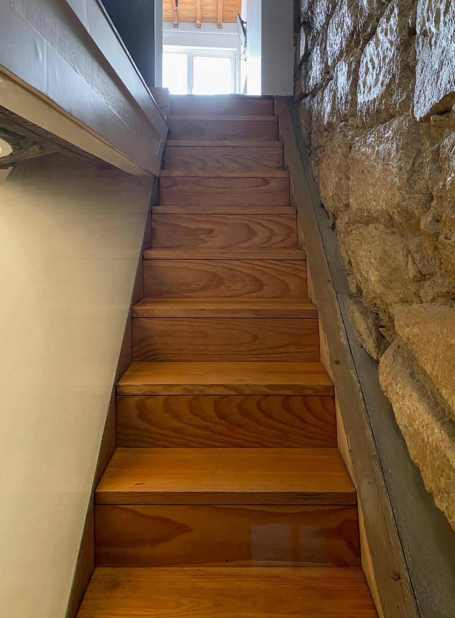 Belomonte 20 Apartments Porto World Heritage Zewnętrze zdjęcie