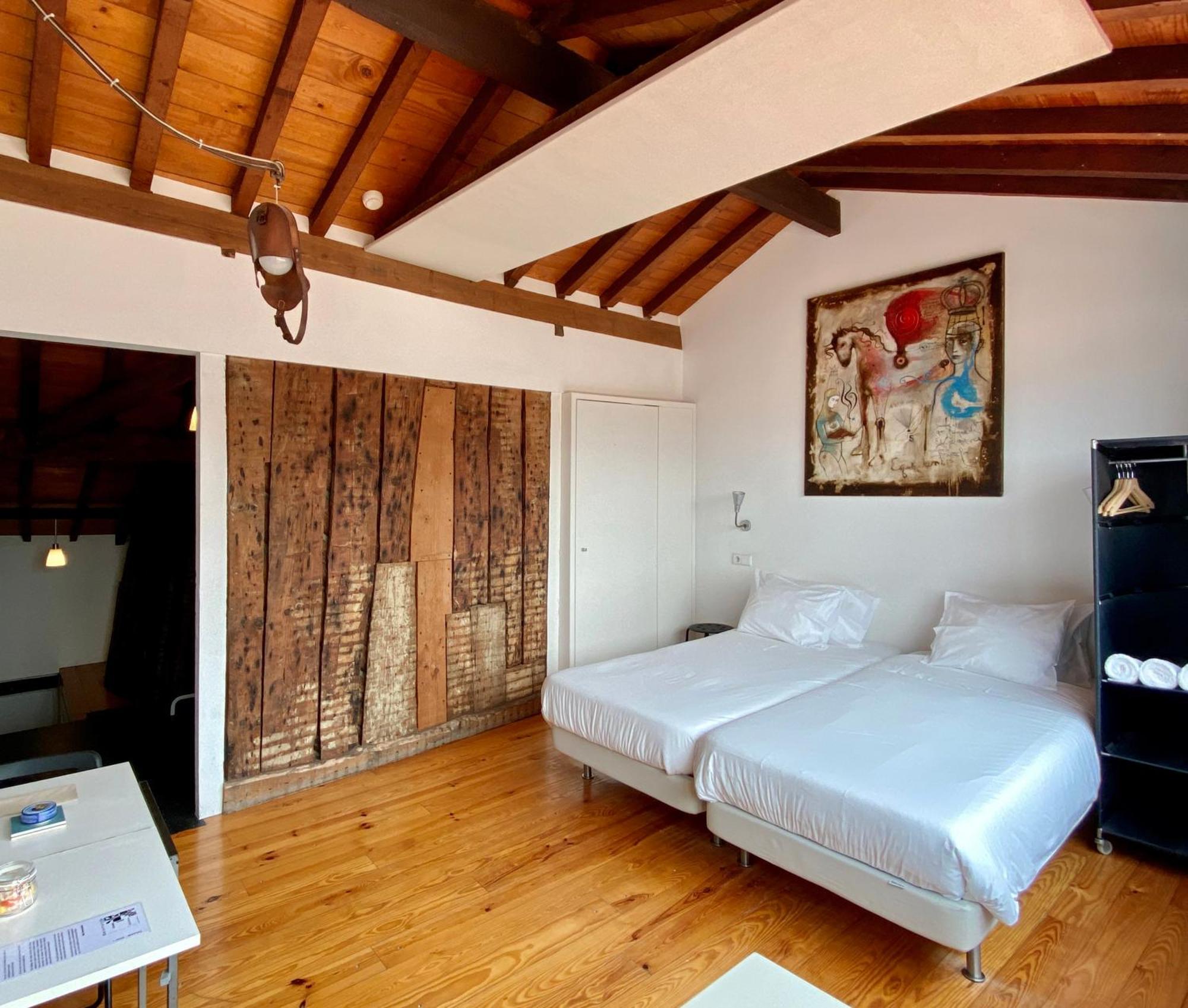 Belomonte 20 Apartments Porto World Heritage Zewnętrze zdjęcie