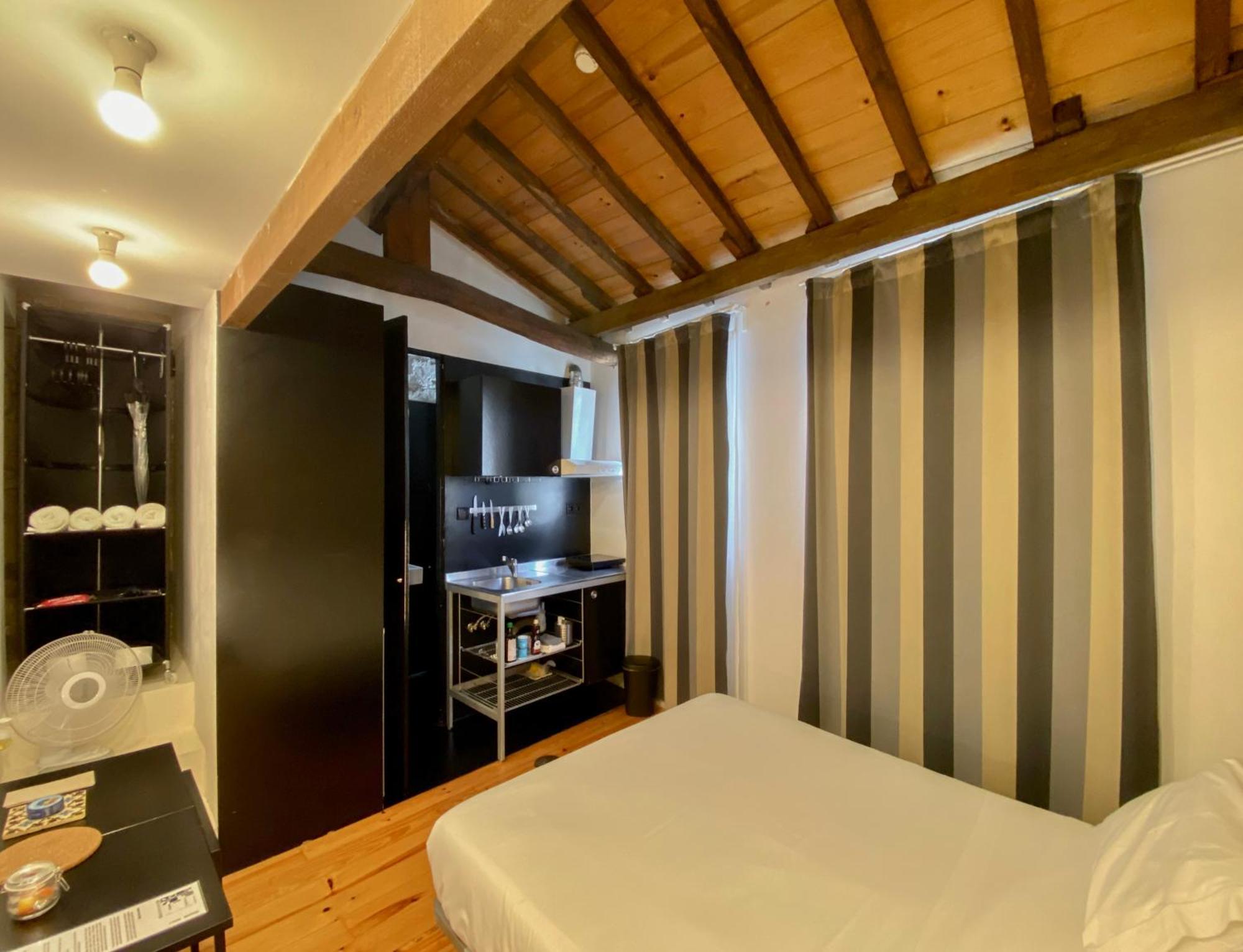 Belomonte 20 Apartments Porto World Heritage Zewnętrze zdjęcie