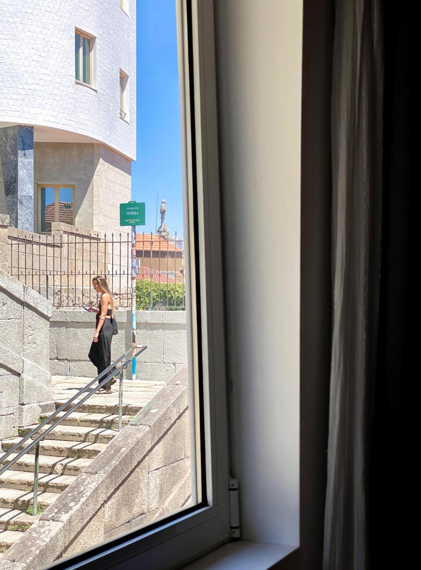 Belomonte 20 Apartments Porto World Heritage Zewnętrze zdjęcie