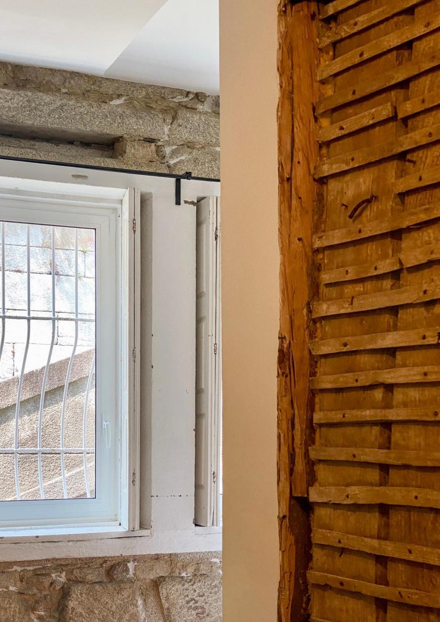Belomonte 20 Apartments Porto World Heritage Zewnętrze zdjęcie